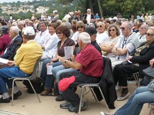 DON BOSCO NIMES 07 OCTOBRE 2012 (33) par GM